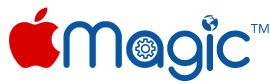 Applemagic Transformative Solution Platform
