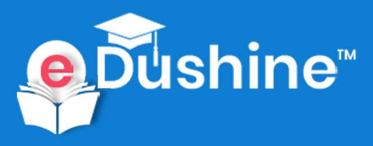 Edushine Academic Companion Platform