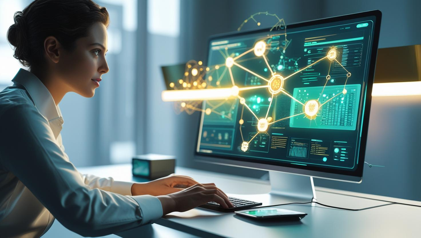 Elite Staffing Solutions