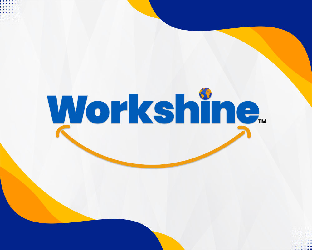Workshine Product